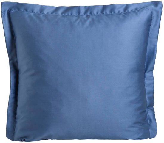 Prime putevar 45x50 blågrå