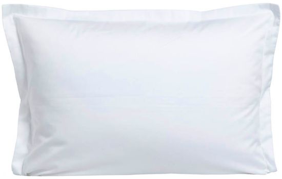 Prime putevar 50x70 hvit