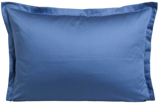 Prime putevar 50x70 blågrå