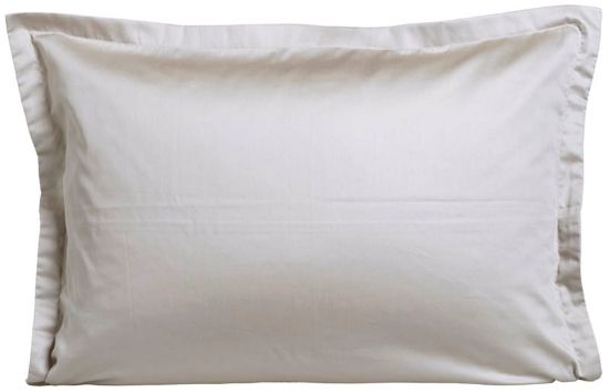 Prime putevar 50x70 beige