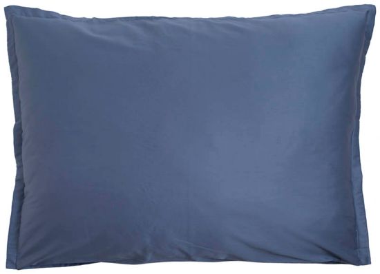 Prime putevar 70x100 blågrå