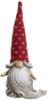 Roar nisse 20 cm