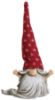 Micke nisse 18 cm