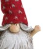 Micke nisse 18 cm