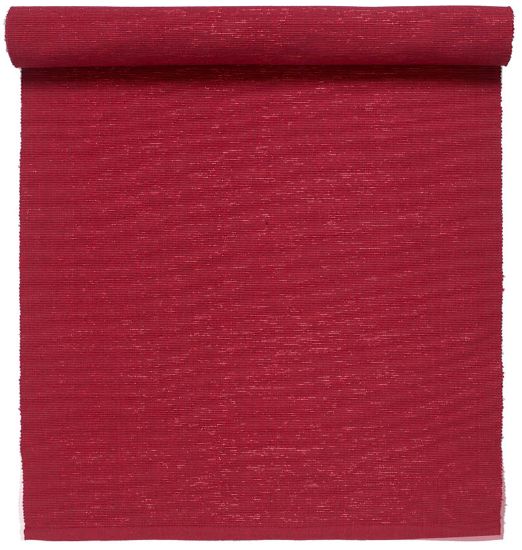 Rica bordløper 40x140