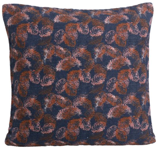 Autumn pyntepute 50x50