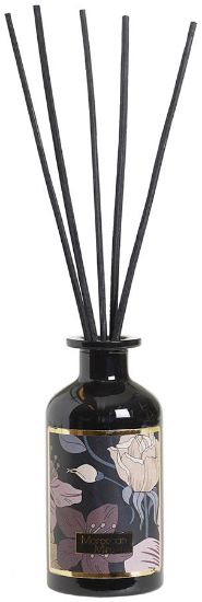 Alisa romduft  80 ml 