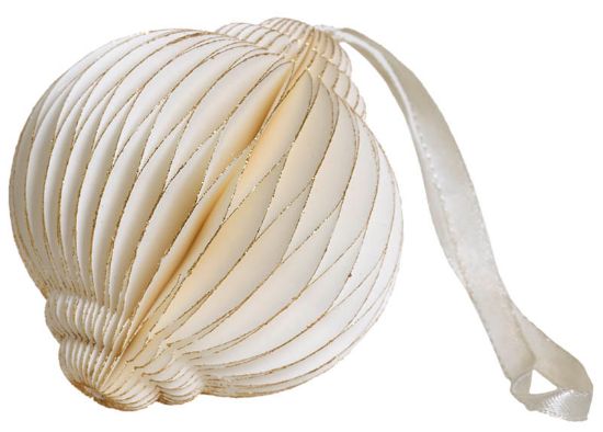 Begona julekule cream