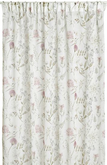 Cornelia gardin 135x160