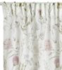 Cornelia gardin 135x160