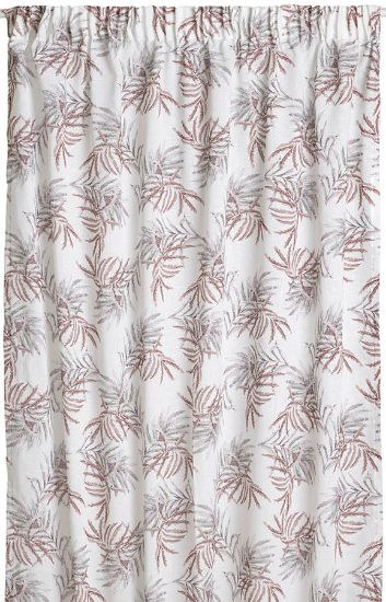 Erica gardin 135x230