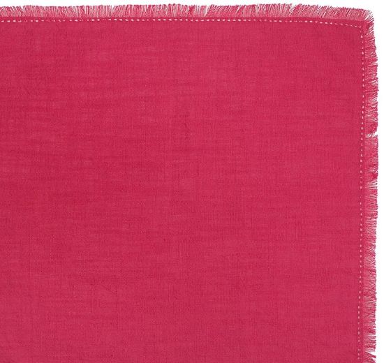 Tabita duk 140x250  cerise