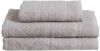 Marius håndkle 70x130 beige
