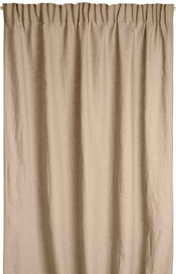 Denita lingardin 145x240 lin