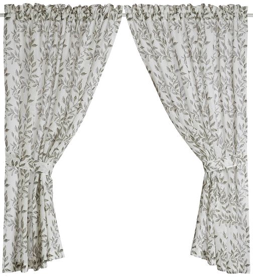 Alvin gardinsett 140x150