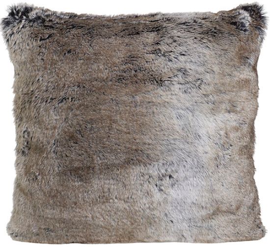 Ailo pynteputetrekk 45x45