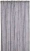 Ceres gardin 140x230 beige