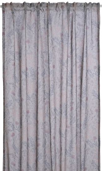Ceres gardin 140x230 beige