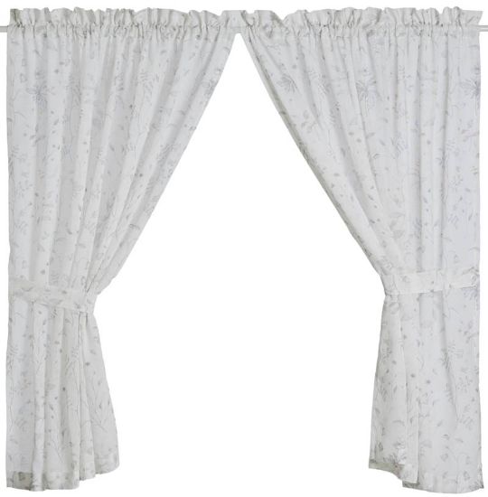 Charlotta gardinsett 140x150 