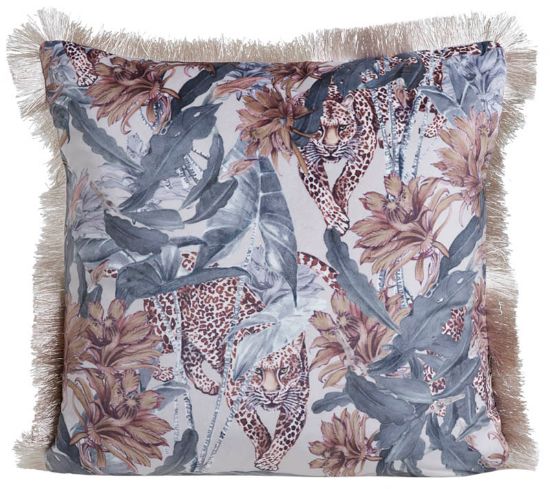 Angola pyntepute 45x45