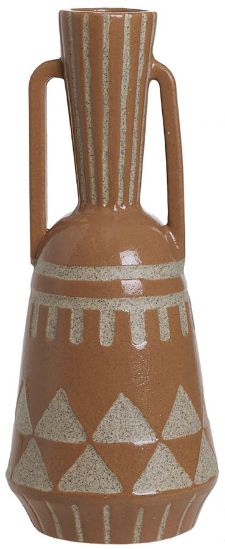 Limpopo krukke 35 cm