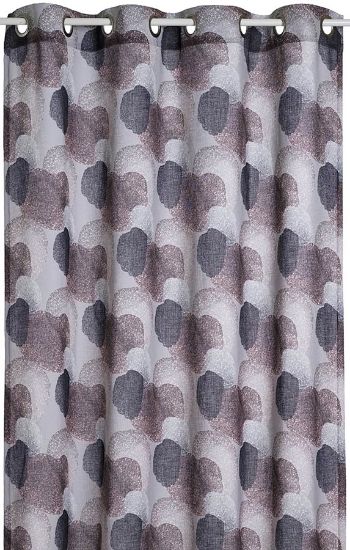 Jax gardin 140x160 beige
