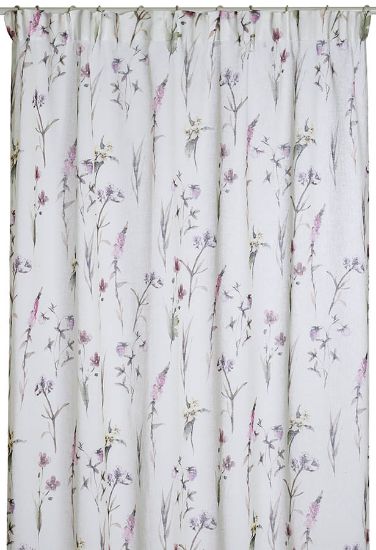 Altea gardin 140x230