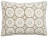 Veloma putevar 60x80 cream