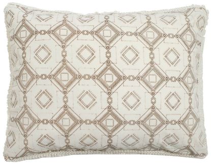 Veloma putevar 60x80 cream