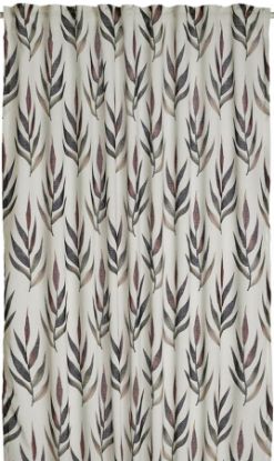 Gillis gardin 140x160
