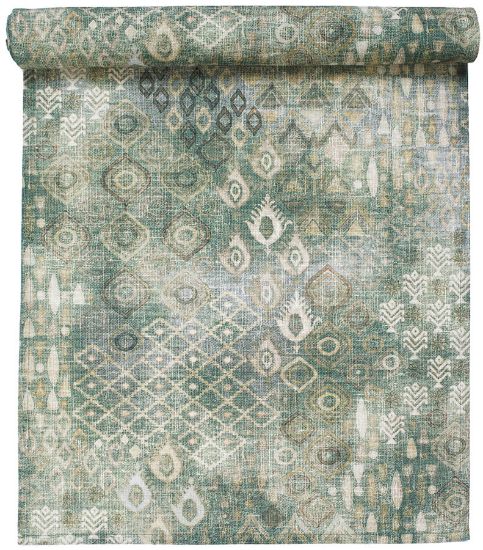 Embla bordløper 40x140