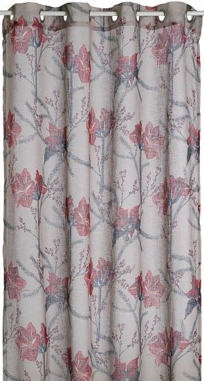 Marisa gardin 140x160 beige