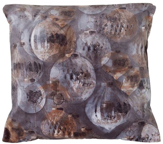 Gala pynteputetrekk 45x45