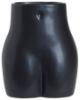 Perky vase 18 cm