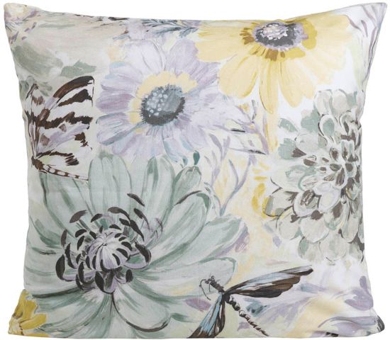 Imago pynteputetrekk 50X50