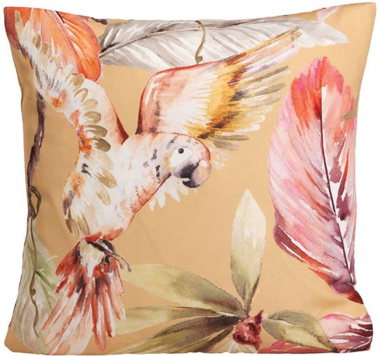 Cofete pynteputetrekk 45x45