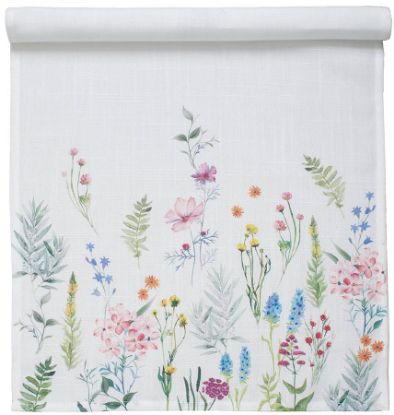 Sissy liten løper 40x100