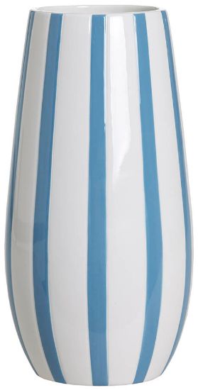 Felicia vase 23 cm