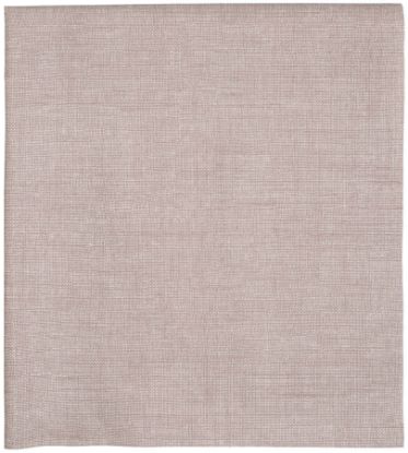 Zak polycotton beige