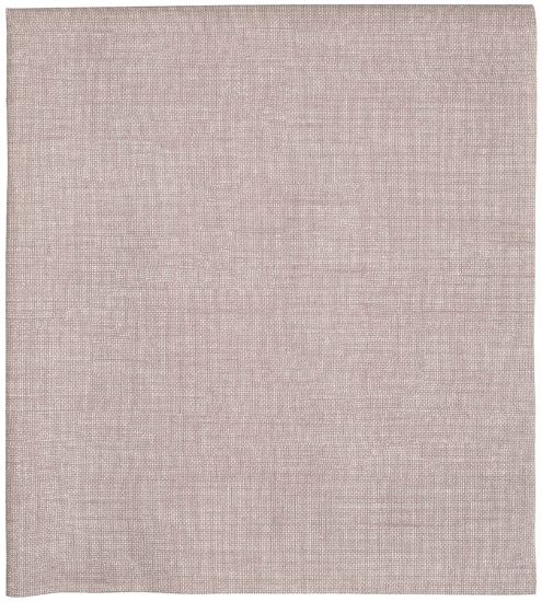 Zak polycotton beige