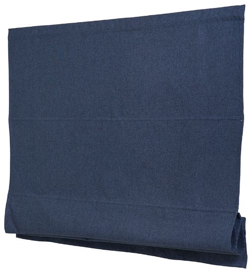 Sunday lift 120x140 mørk blå