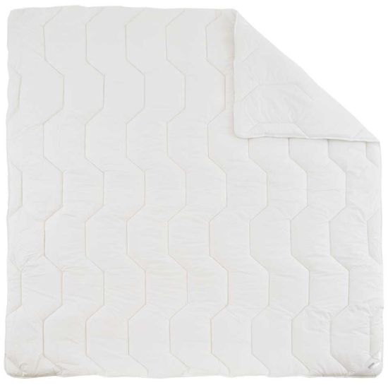 Princess helårsdyne 200X220