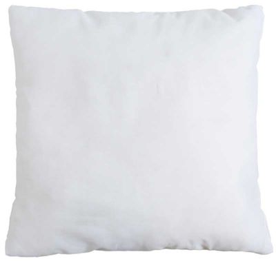 Innleggspute fjær 45X45
