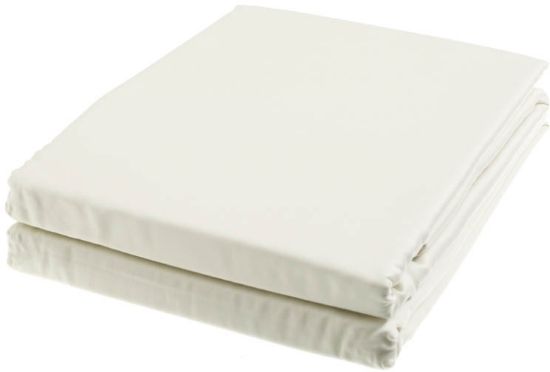 Soft formsydd 90X200 creme