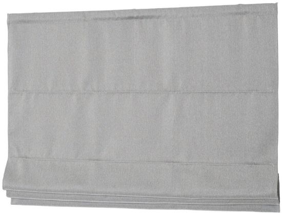 Clark lysdempende lift 100x140 beige