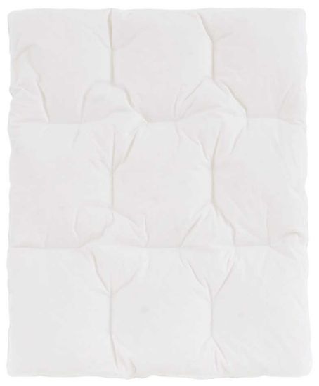 Andungen dyne 65x80 120g svane