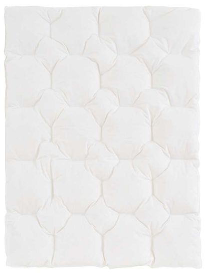 Andungen dyne 100x140 svane