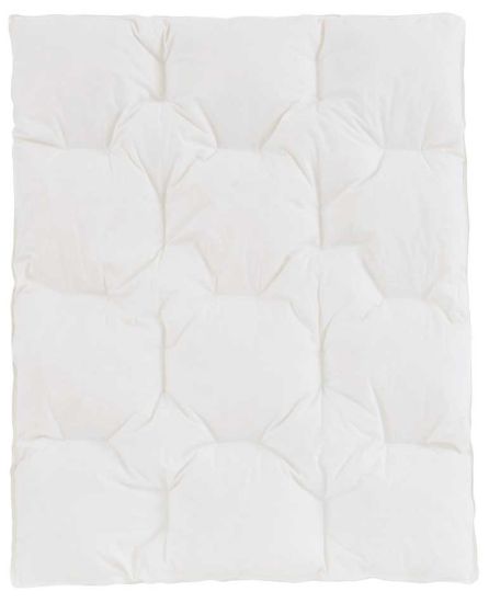 Andungen dyne 80x100 190 svane