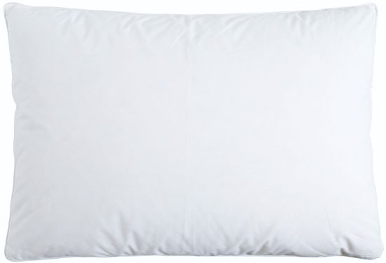 Light dunpute 50x70 Svane