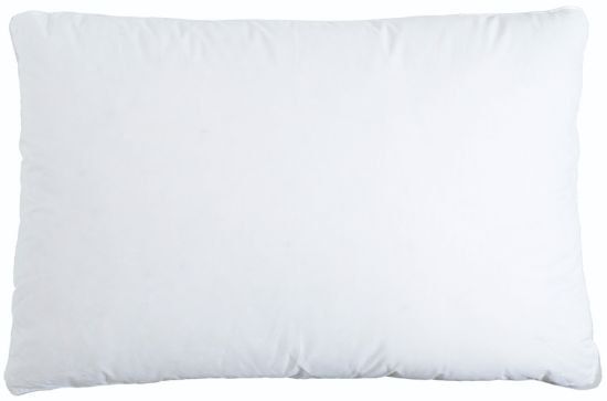 Gold dunpute 50x70 svane